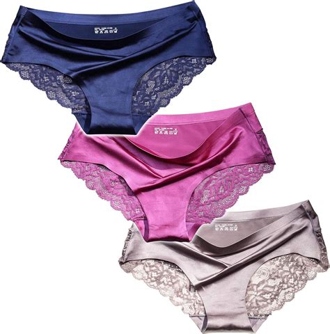 Women's Underwear 